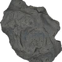 KH.20.O.098