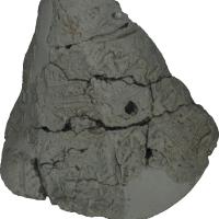 KH.20.O.160