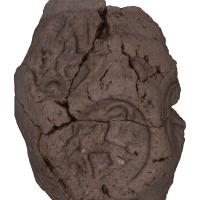 KH.19.O.304