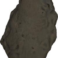 KH.19.O.110.png