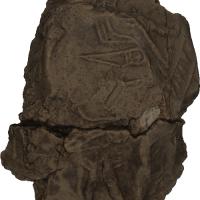 KH.20.O.195