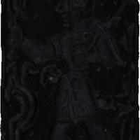 KH.17.O.448.png