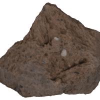 KH.19.O.270.png