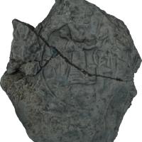 KH.20.O.017