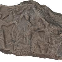 KH.20.O.078