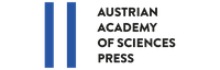 Austrian Academy University Press