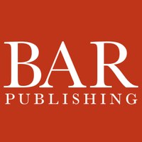 BAR Publishing