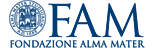 FAM - Fondazione Alma Mater