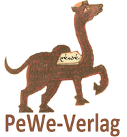 PeWe-Verlag